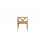 Cane-line Grace chair, 54600T