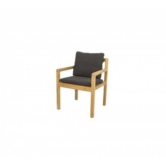 Cane-line Grace chair, 54600T