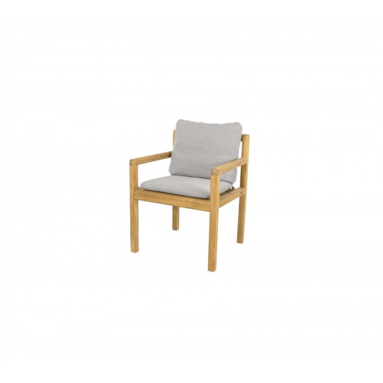 Cane-line Grace chair, 54600T