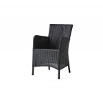 Cane-line Hampsted chair, 5430LS