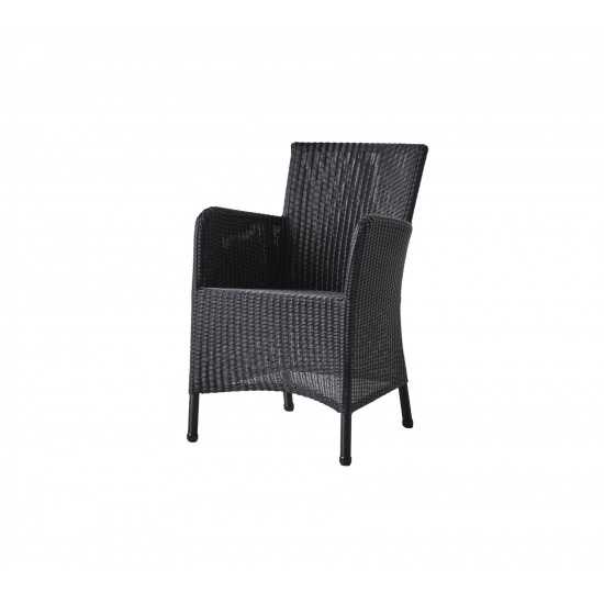 Cane-line Hampsted chair, 5430LS