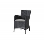 Cane-line Hampsted chair, 5430LS