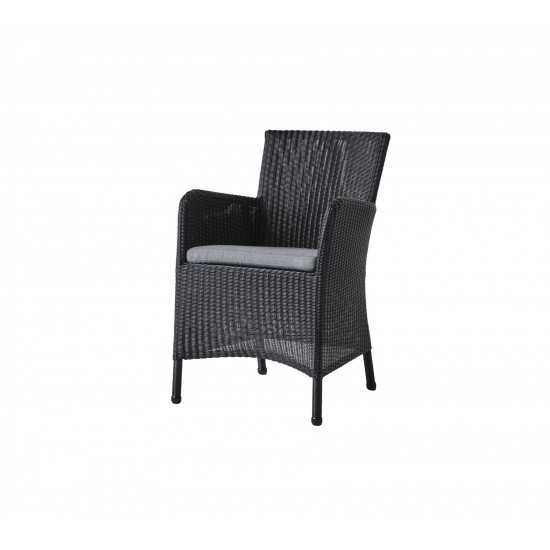 Cane-line Hampsted chair, 5430LS