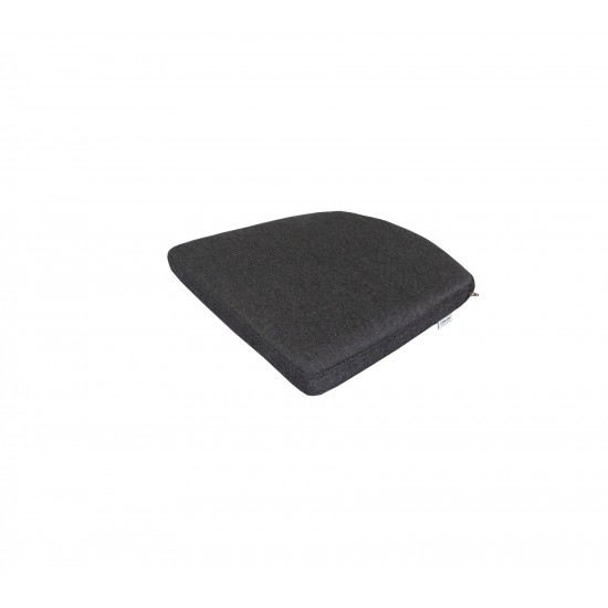 Cane-line Hampsted chair cushion, 5430YSN98