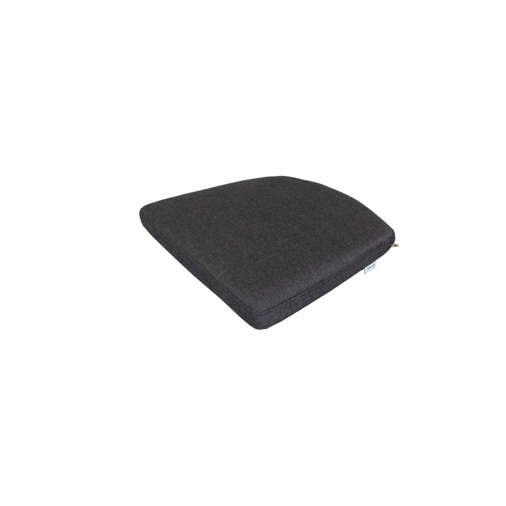 Cane-line Hampsted chair cushion, 5430YSN98 Cane-line Hampsted chair cushion, 5430YSN98