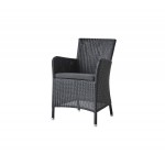 Cane-line Hampsted chair cushion, 5430YSN98