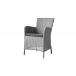 Cane-line Hampsted chair cushion, 5430YSN98