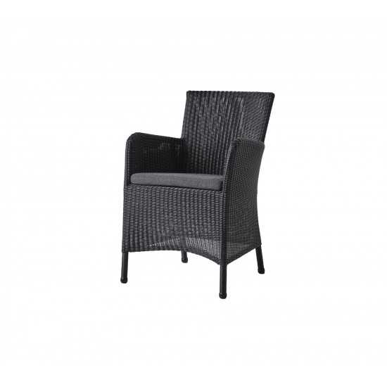 Cane-line Hampsted chair cushion, 5430YSN98