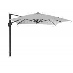 Cane-line Hyde luxe hanging parasol, 118.2 x 157.5 in, 583X4Y506