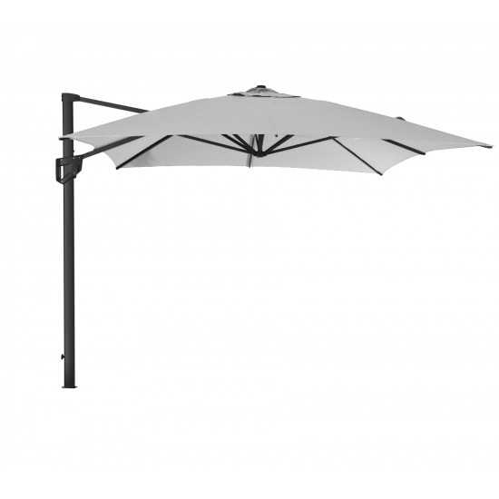 Cane-line Hyde luxe hanging parasol, 118.2 x 157.5 in, 583X4Y506