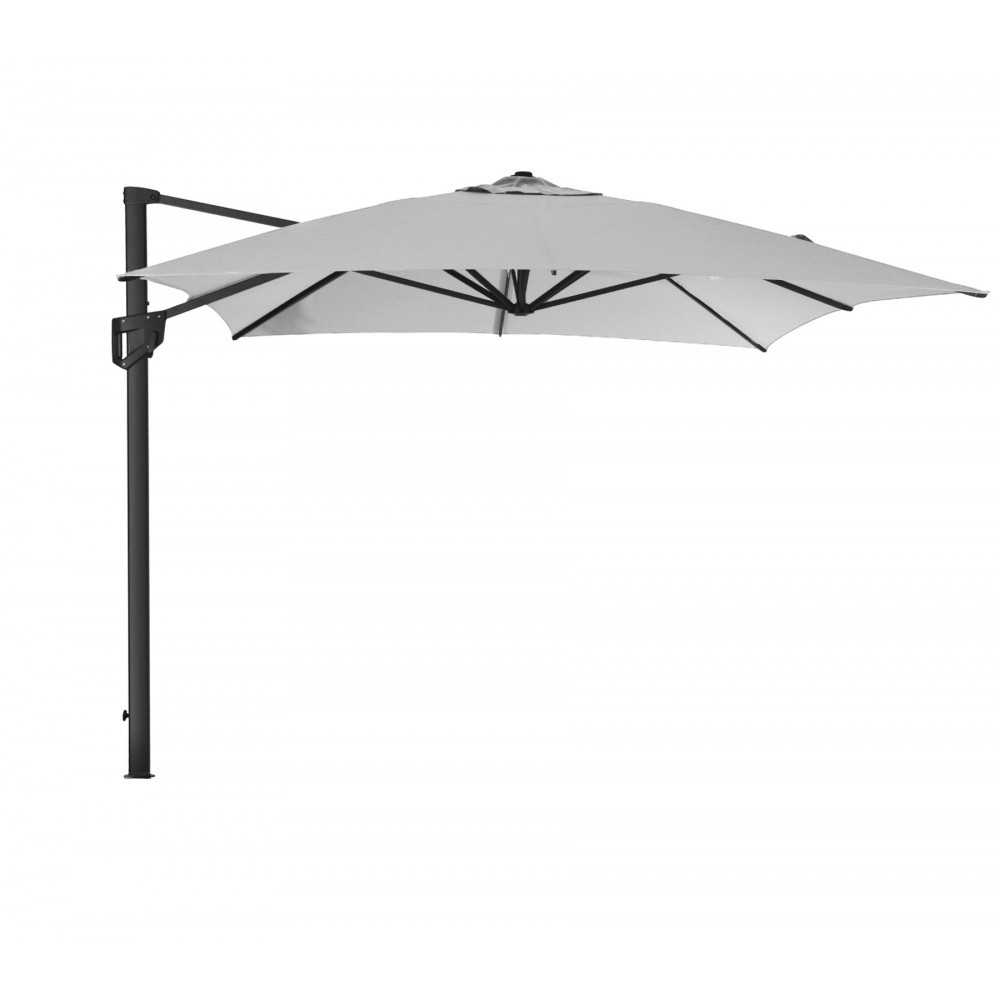 Cane-line Hyde luxe hanging parasol, 118.2 x 157.5 in, 583X4Y506