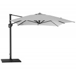 Cane-line Hyde luxe hanging parasol, 118.2 x 157.5 in, 583X4Y506