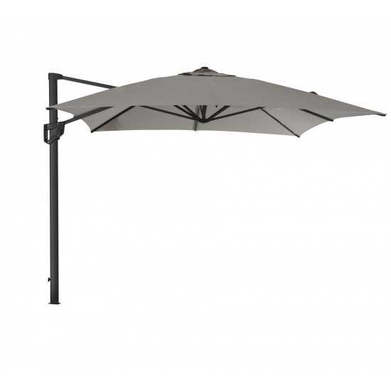 Cane-line Hyde luxe hanging parasol, 118.2 x 157.5 in, 583X4Y507