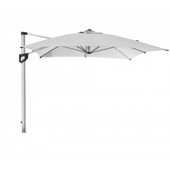 Cane-line Hyde luxe hanging parasol, 118.2 x 157.5 in, 58MA3X4Y504