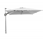 Cane-line Hyde luxe tilt parasol, 118.2 x 118.2 in, 58MA3X3Y504