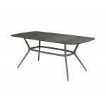 Cane-line Joy dining table base oval, 50204AI