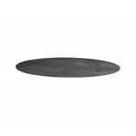 Cane-line Table top dia. 56.7 in, P144COB