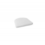 Cane-line Kingston lounge chair seat cushion, 5450YSN94