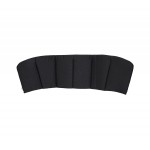 Cane-line Lansing sofa back cushion, 5511RYSN98