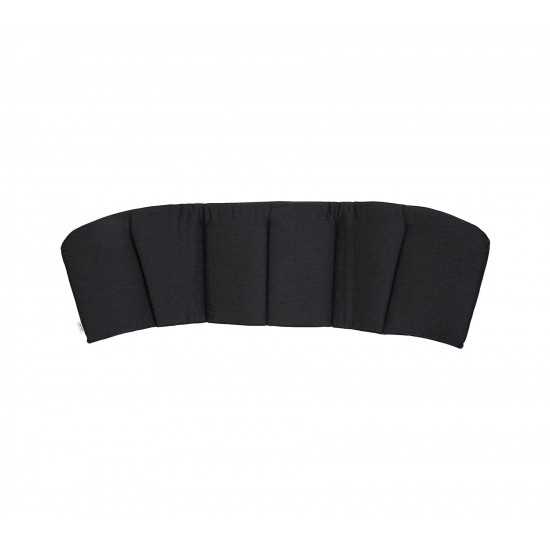 Cane-line Lansing sofa back cushion, 5511RYSN98