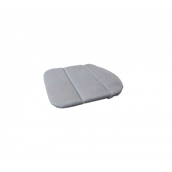 Cane-line Lean chair cushion, 5410YSN95