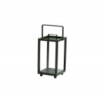 Cane-line Lighthouse lantern small, Set of 2, 5724ADG