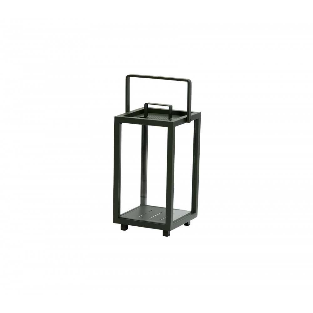 Cane-line Lighthouse lantern small, Set of 2, 5724ADG Cane-line Lighthouse lantern small, Set of 2, 5724ADG