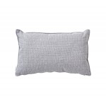 Cane-line Link scatter cushion, 12.6 x 20.5 x 4.8 in, 5290Y105