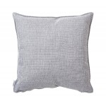 Cane-line Link scatter cushion, 19.7 x 19.7 x 4.8 in, 5240Y105