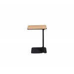 Cane-line Mega side table , 50020TAL