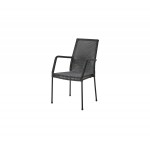 Cane-line Newport armchair, stackable, 5433LS