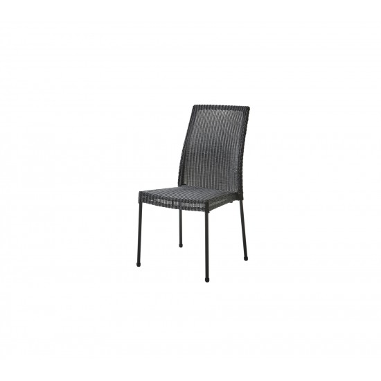 Cane-line Newport chair, stackable, 5432LS