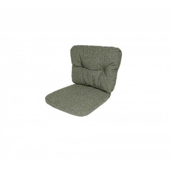 Cane-line Ocean chair cushion set, 5417YN111