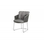 Cane-line Ocean chair cushion set, 5417YN115