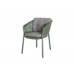 Cane-line Ocean chair cushion set, 5417YN115