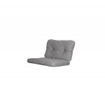 Cane-line Ocean single module cushion set, 5428YN115