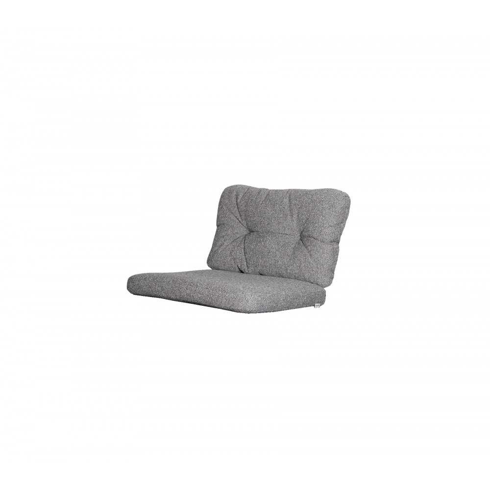 Cane-line Ocean single module cushion set, 5428YN115 Cane-line Ocean single module cushion set, 5428YN115