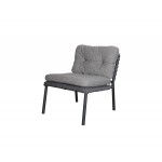 Cane-line Ocean single module cushion set, 5428YN115