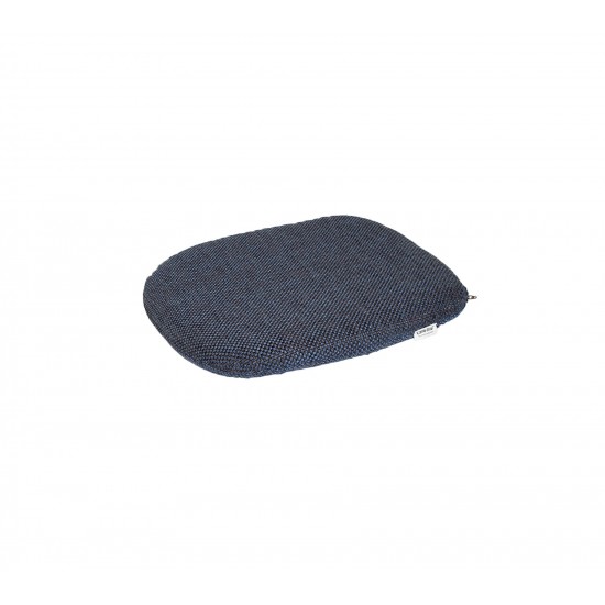 Cane-line Peacock chair cushion, 5454YN137