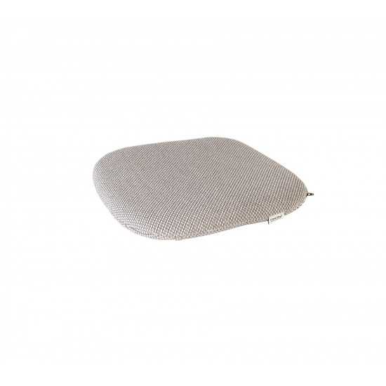 Cane-line Peacock chair cushion, 5454YN146