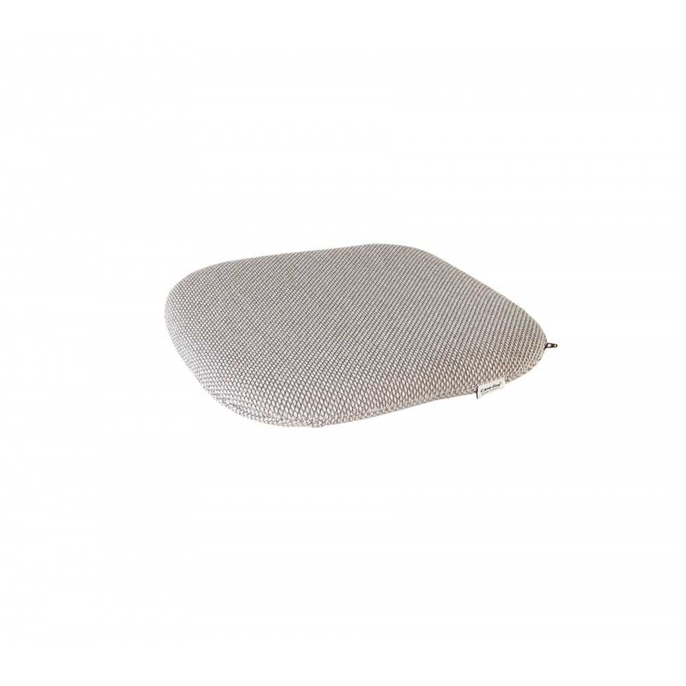 Cane-line Peacock chair cushion, 5454YN146 Cane-line Peacock chair cushion, 5454YN146