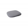 Cane-line Peacock chair cushion, 5454YSN95