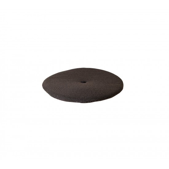 Cane-line Peacock footstool cushion, 5358YN145