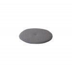 Cane-line Peacock footstool cushion, 5358YSN95