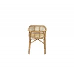 Cane-line Peak armchair INDOOR, 7451RU