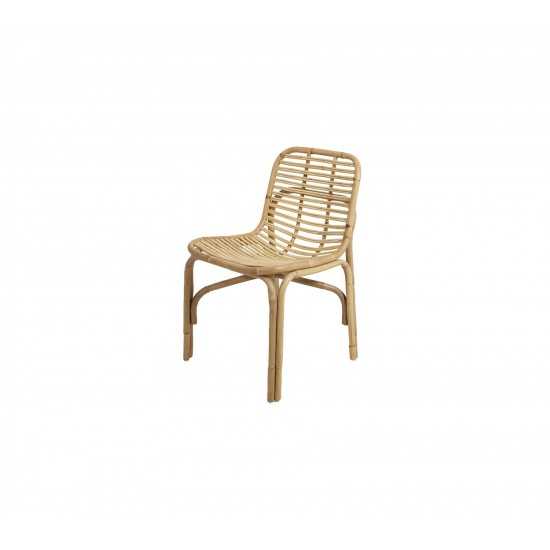 Cane-line Peak chair INDOOR, 7450RU