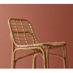 Cane-line Peak chair INDOOR, 7450RU