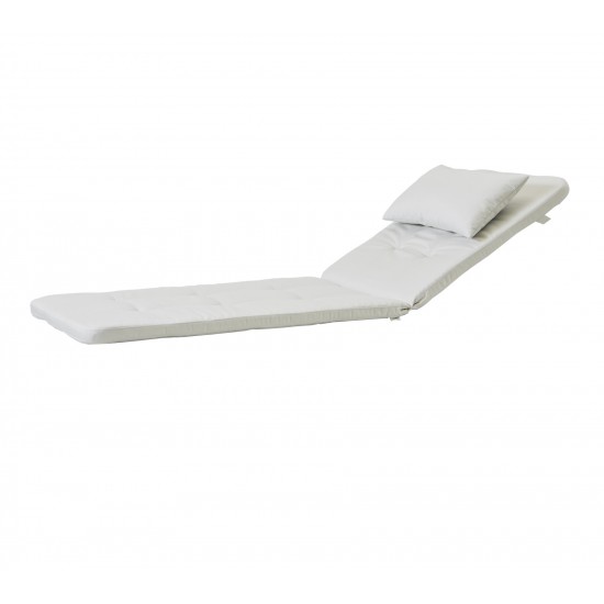 Cane-line Presley sunbed cushion set , 5559YSN94