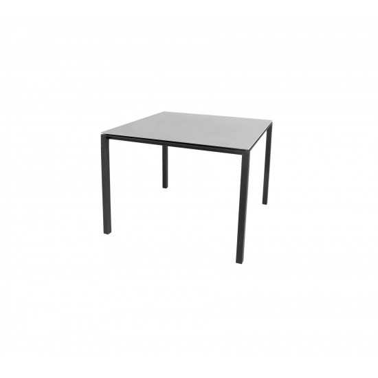 Cane-line Table top 39.4 x 39.4 in, P088CB