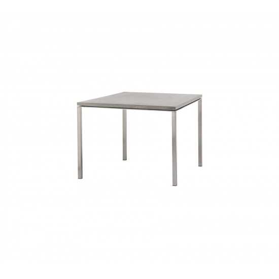 Cane-line Table top 39.4 x 39.4 in, P088CB